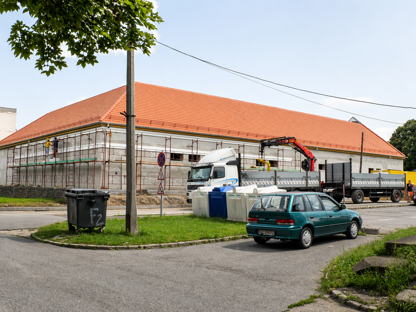 Munkánk 5