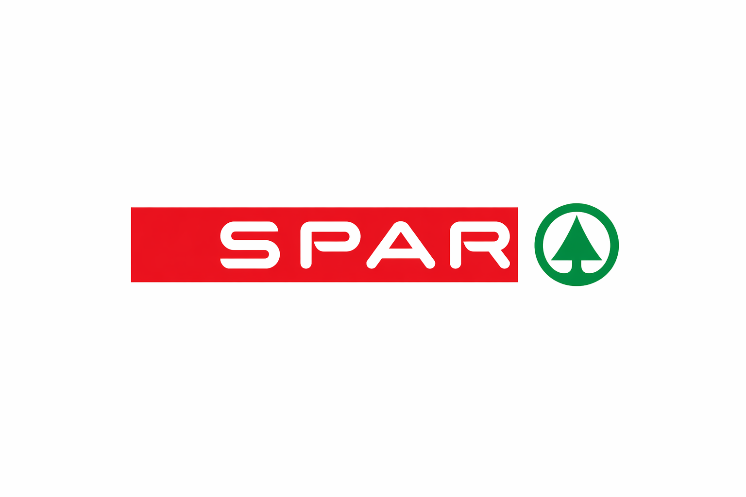 Spar Magyarország Kft. logó